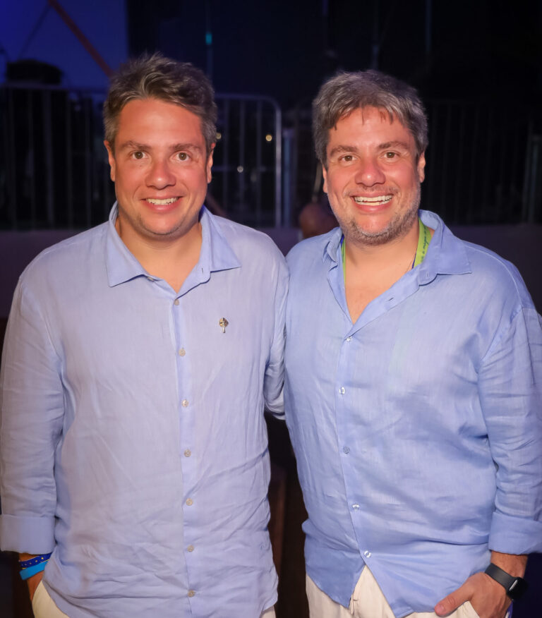 Réveillon Costa do Sauípe 2026: Sucesso e Novas Perspectivas para o Evento