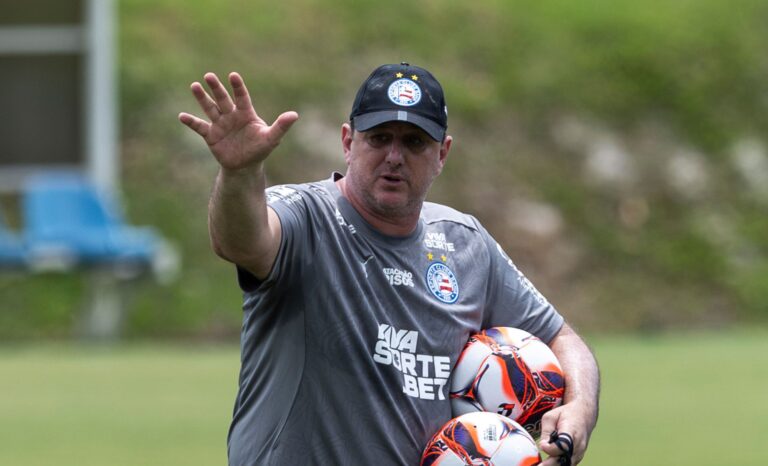 Rogério Ceni: Pioneiro e Inspiração para o Reforço do São Paulo