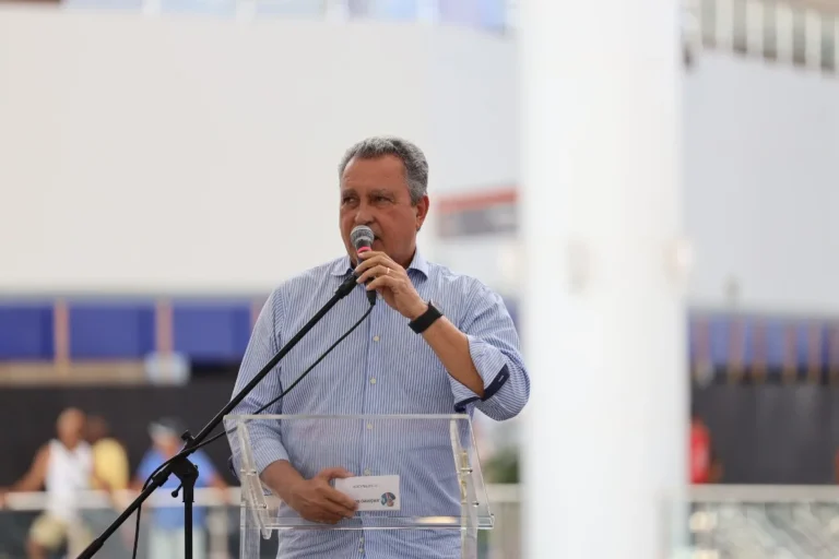 Rui Costa Anuncia Miriam Belchior como Nova Ministra da Casa Civil em Abril