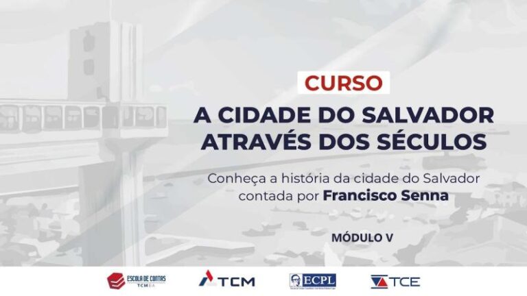 Salvador: Uma Jornada Histórica Através dos Séculos