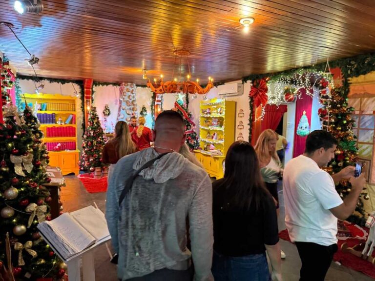 São Pedro da Aldeia: Cultura e Diversão para Toda a Família Neste Fim de Semana