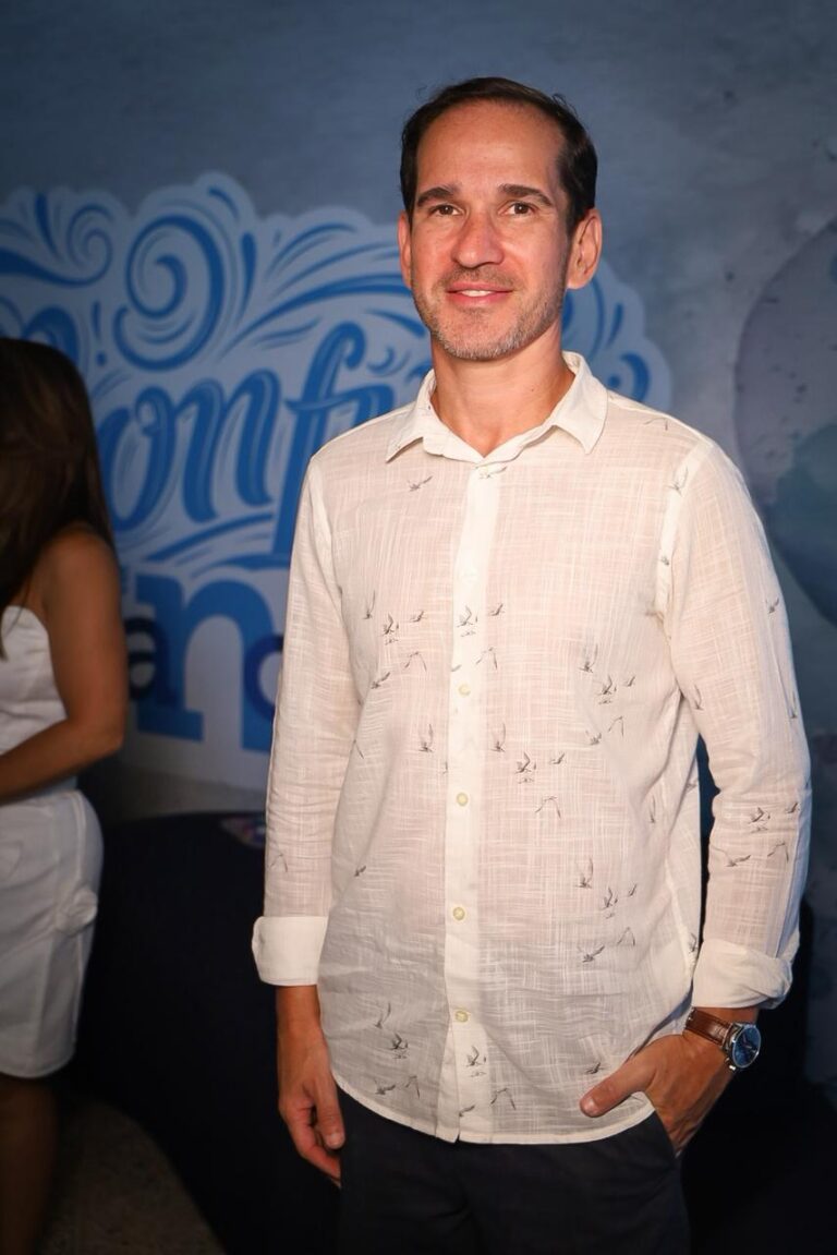 Saúde e Fé: A Conexão do Bonfim com o Bem-Estar Social