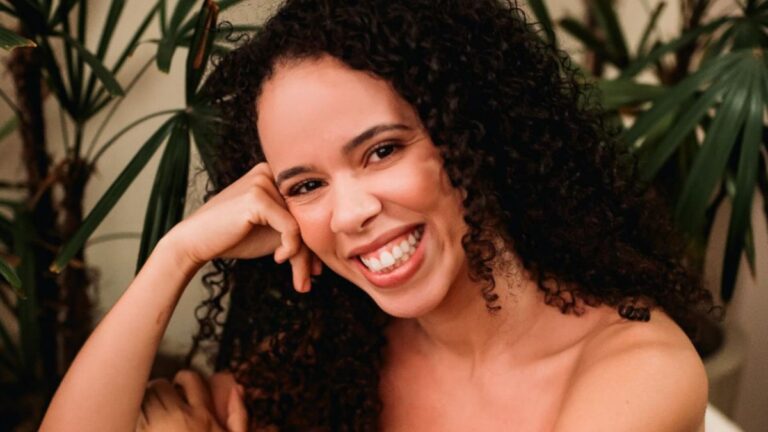 Saúde Mental no Trabalho: A Importância da Discussão no Aratu Tá On Saúde Mental no Trabalho: A Importância da Discussão no Aratu Tá On