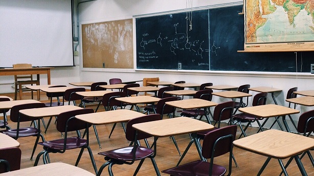 SEC Anuncia Abertura de 3 Mil Vagas em Processos Seletivos na Rede Estadual da Bahia SEC Anuncia Abertura de 3 Mil Vagas em Processos Seletivos na Rede Estadual da Bahia