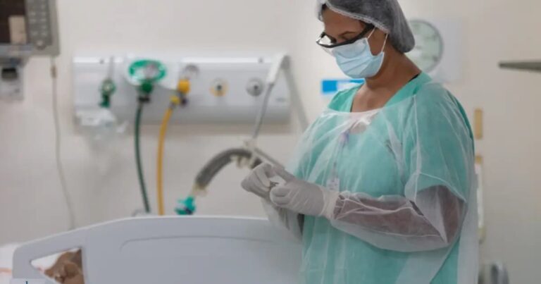 Sesab Convoca 541 Profissionais para Fortalecer a Saúde na Bahia Sesab Convoca 541 Profissionais para Fortalecer a Saúde na Bahia