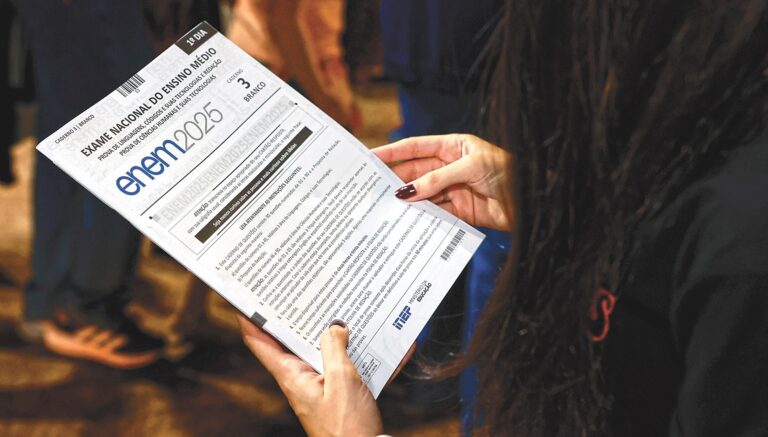 Sisu 2026: Como se Inscrever, Dúvidas Frequentes e Vagas Disponíveis Sisu 2026: Como se Inscrever, Dúvidas Frequentes e Vagas Disponíveis