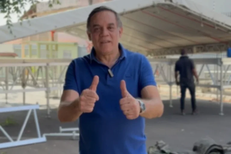 Sucessão na AL-BA: Quem Assumirá a Vaga de Alan Sanches? Sucessão na AL-BA: Quem Assumirá a Vaga de Alan Sanches?