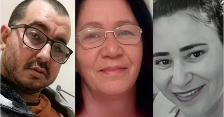 Tragédia na Bahia: Família Morre Após Almoço; Investigação em Andamento