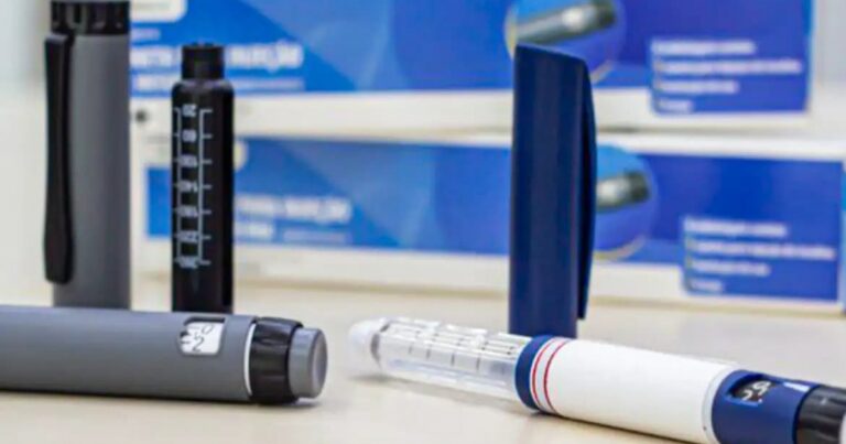 Tratamento Intensivo Hospitalar se Destaca na Redução de Peso e Preservação Muscular Tratamento Intensivo Hospitalar se Destaca na Redução de Peso e Preservação Muscular