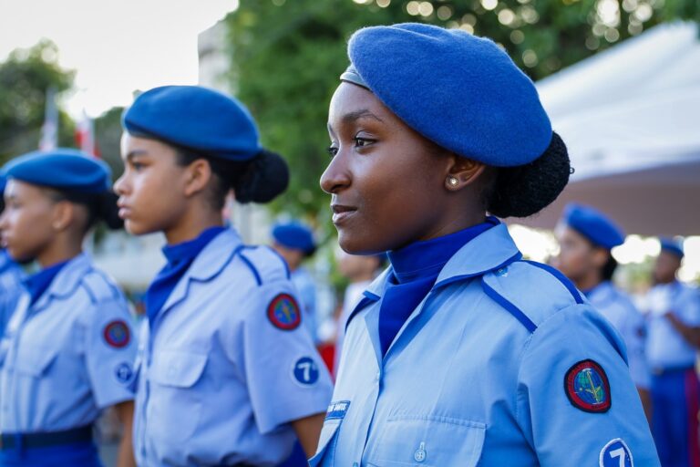Última Chance! Inscrições para Colégios da PM da Bahia Encerram Nesta Sexta