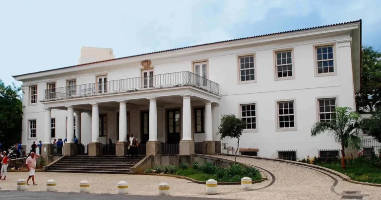 Universidades Públicas da Bahia: Calendário de Provas e Resultados Confirmados para 2024