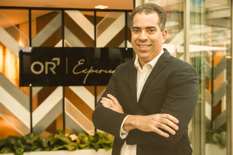 Verticalização e Desenvolvimento Sustentável: Uma Aliança Necessária