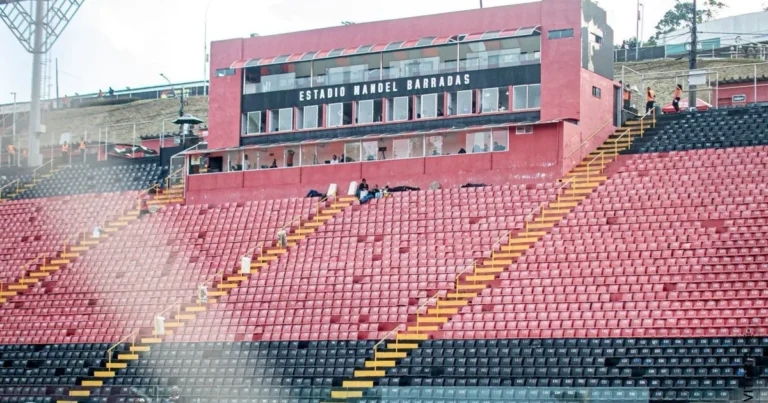 Vitória e Bahia: Confira Horário e Onde Assistir à Grande Partida do Baiano