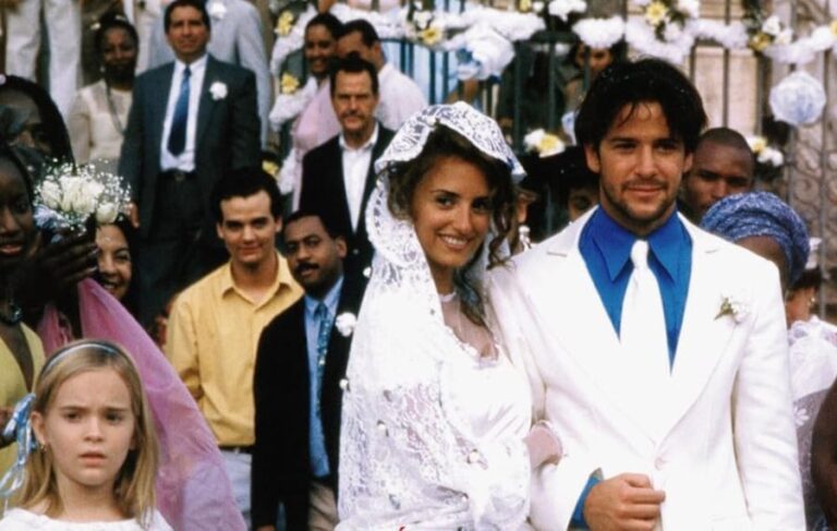 Wagner Moura: Da Estreia Traumática ao Oscar com “O Agente Secreto” Wagner Moura: Da Estreia Traumática ao Oscar com "O Agente Secreto"