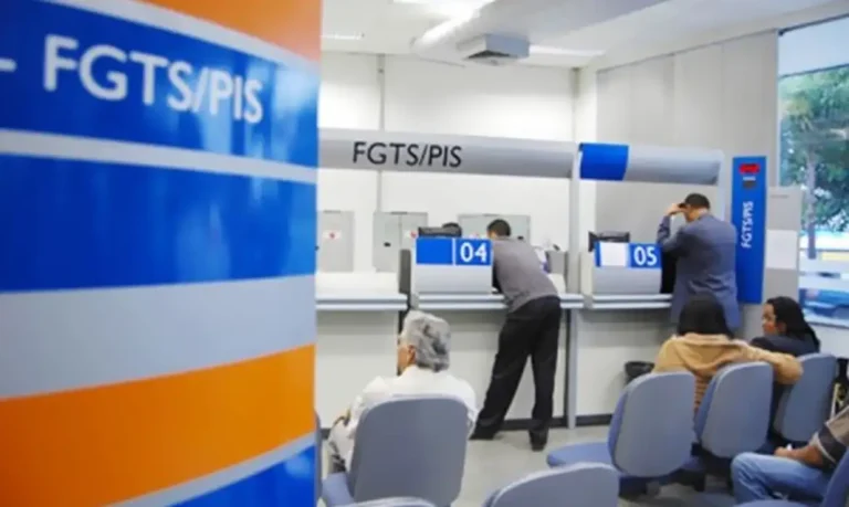 Abono Salarial 2024: Pagamento Inicia Nesta Segunda-Feira (16) para Trabalhadores Nascidos em Janeiro Abono Salarial 2024: Pagamento Inicia Nesta Segunda-Feira (16) para Trabalhadores Nascidos em Janeir