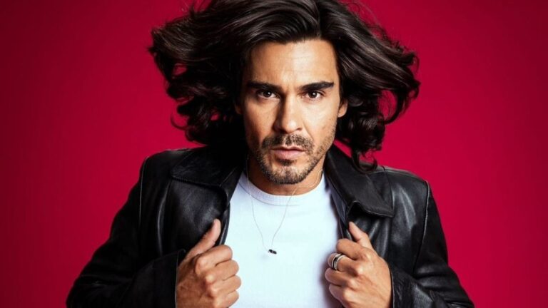 André Gonçalves Relata Furto em Salvador e Critica Insegurança