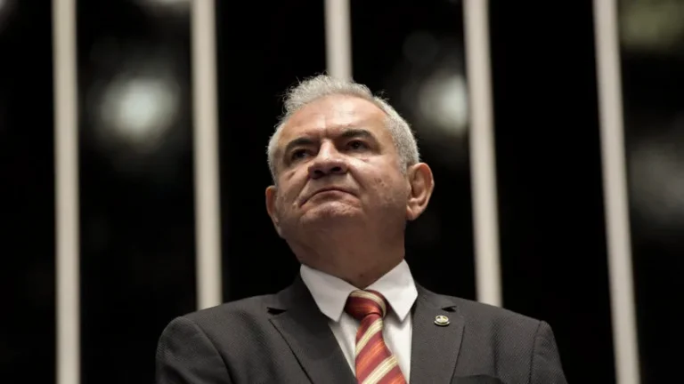 Angelo Coronel Troca de Partido e Revoluciona Cenário Eleitoral na Bahia