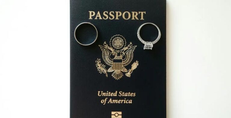 Aprovação de Vistos para Brasileiros nos EUA Aumenta em 2025, Apesar de Políticas Restritivas