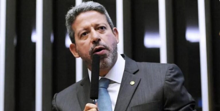 Arthur Lira Contesta Acareação com Deputado Baiano e Pode Recorrer ao STF