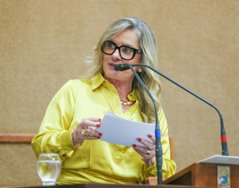 Assembleia Legislativa da Bahia Suspende Atividades Durante o Carnaval