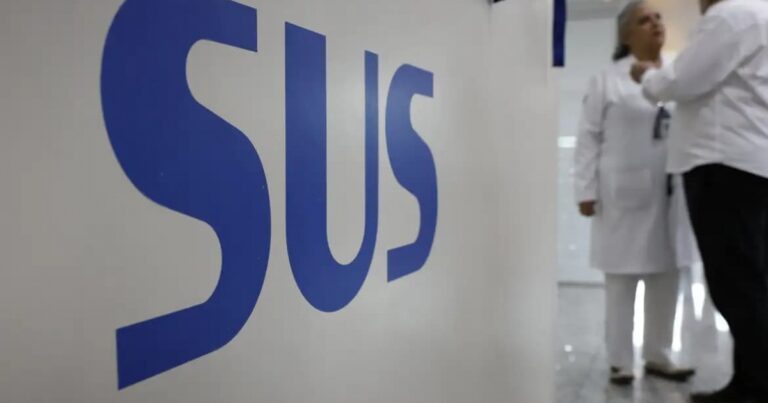 Bahia Abre 43 Vagas para o Programa Mais Médicos Especialistas; Confira Detalhes