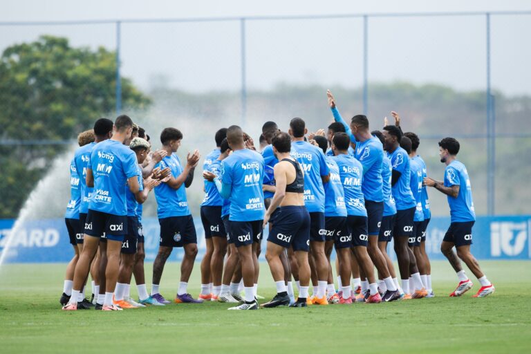 Bahia Consolida Liderança no Baianão Após Resultados Favoráveis