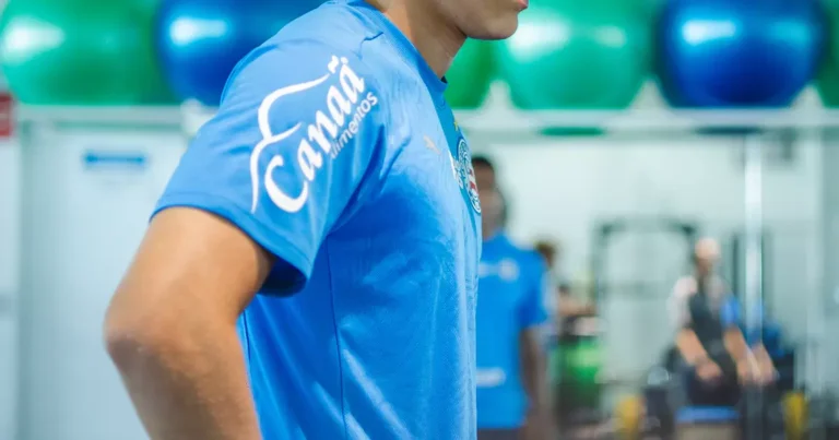 Bahia e Atlético de Alagoinhas: Última Rodada do Baiano em Salvador Bahia e Atlético de Alagoinhas: Última Rodada do Baiano em Salvador