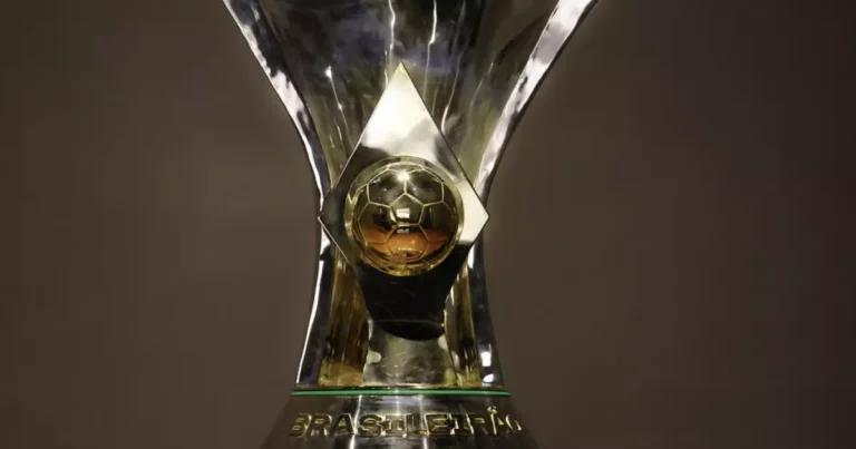 Bahia Empresta Zagueiro Marcos Victor para Equipe Portuguesa