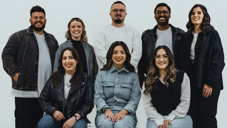 Bahia Gospel Festival 2026: A Primeira Edição Que Promete Agitar São Félix! Bahia Gospel Festival 2026: A Primeira Edição Que Promete Agitar São Félix!