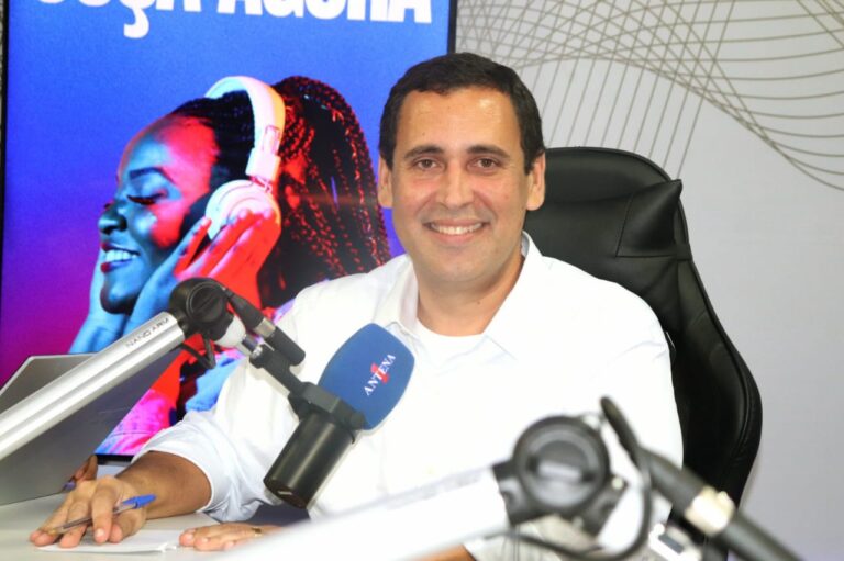 Bahia Sedia Comemorações dos 46 Anos do PT com Grande Presença Política