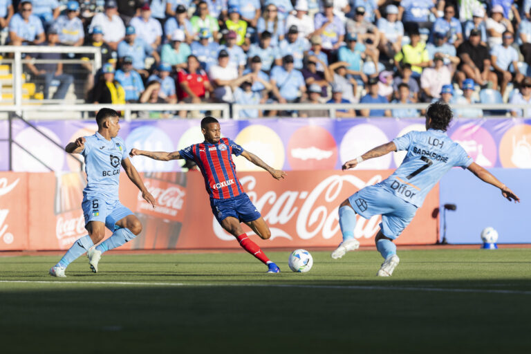 Bahia x O’Higgins: Confira onde assistir, horário e escalações na Libertadores