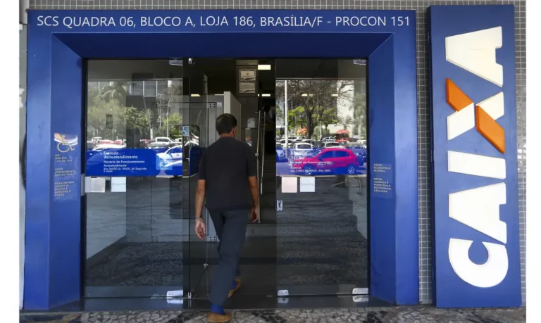 Bancos Paralisam Atendimento durante o Carnaval: O que Esperar?