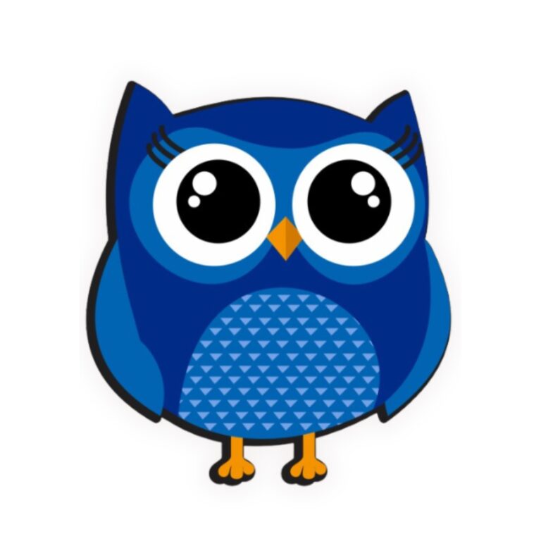 Campinas Recebe Selo Petronilha Beatriz Gonçalves e Silva: Um Marco na Educação Antirracista