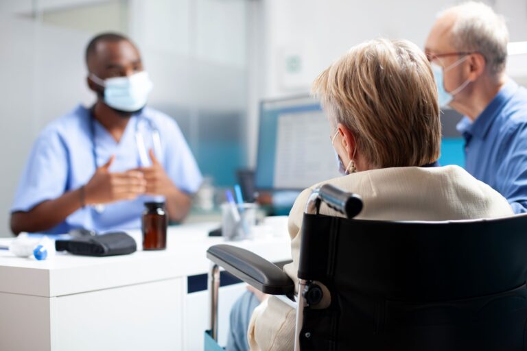 Cerca de 60 Casos de Saúde Acompanhados pela Defensoria durante o Carnaval 2026 na Bahia