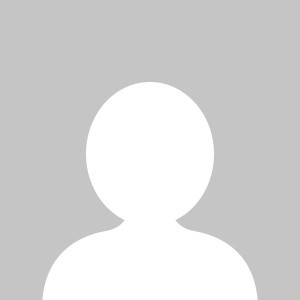 Conexão Verão Agita Paulo Afonso com Esportes Náuticos e Finais de Competições Conexão Verão Agita Paulo Afonso com Esportes Náuticos e Finais de Competições