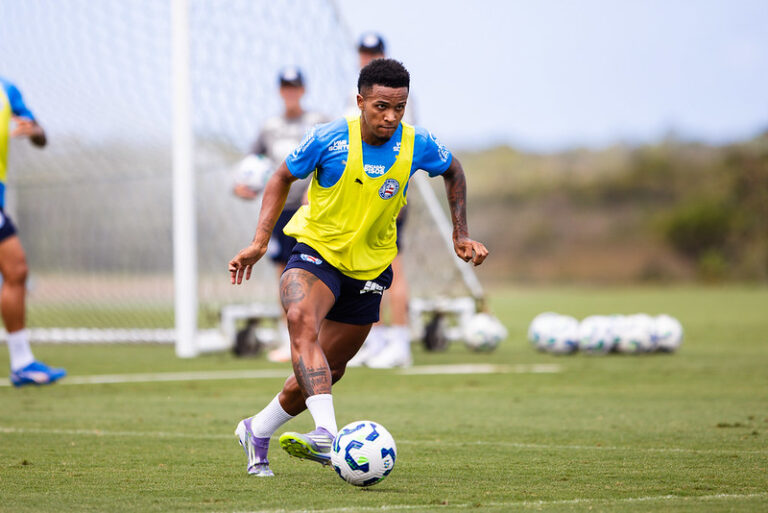 Corinthians Abandona Negociação por Kayky: Entenda o Motivo