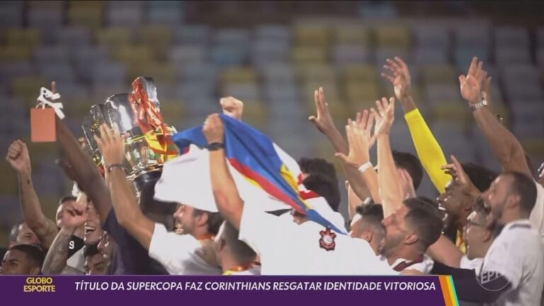 Corinthians Abandona Planos para Contratação do Atacante Kayky, do Bahia