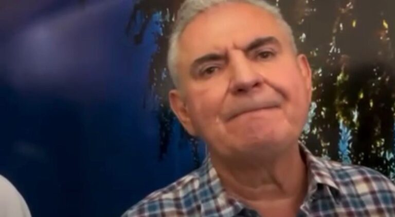 Coronel Valoriza Prefeitos e Busca Reeleição com Apoio Municipal na Bahia