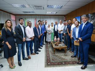 Crise do Cacau na Bahia: Suspensão das Importações Aumenta Expectativas dos Produtores Crise do Cacau na Bahia: Suspensão das Importações Aumenta Expectativas dos Produtores