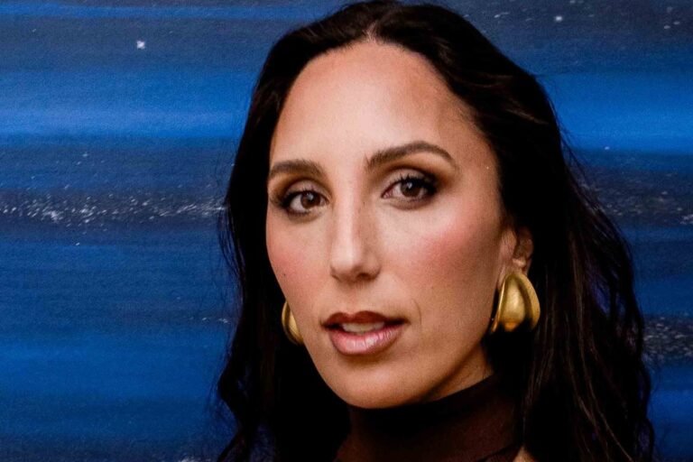 Cult Gaia Celebra sua Conexão com o Brasil em Incrível Sunset Party no Rio de Janeiro Cult Gaia Celebra sua Conexão com o Brasil em Incrível Sunset Party no Rio de Janeiro