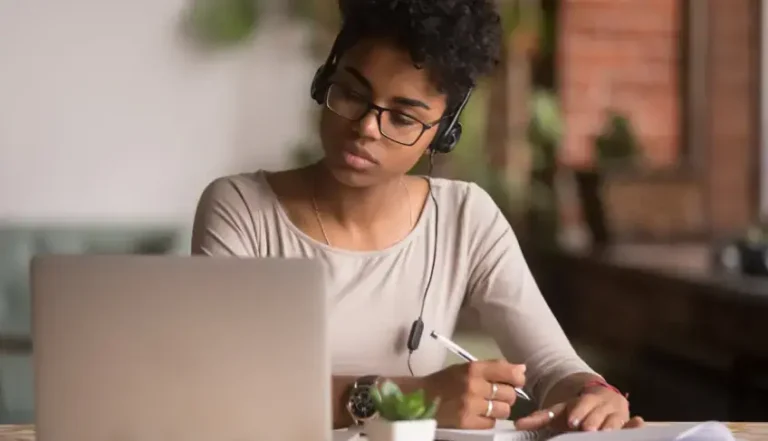 Curso Online do Sebrae: Impulsione sua Economia Criativa