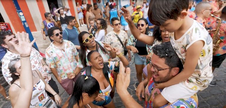 Da Cultura à Economia: O 'PEGN' Destaca Negócios que Celebram a Identidade Brasileira