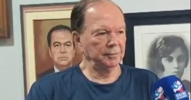 Deputado João Leão Anuncia Aposentadoria da Política: Uma Nova Etapa se Inicia Deputado João Leão Anuncia Aposentadoria da Política: Uma Nova Etapa se Inicia