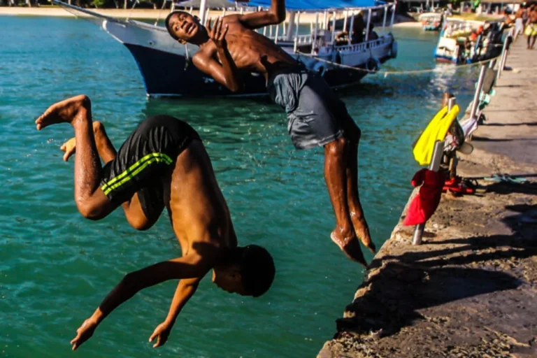 Descubra Salvador: 7 Roteiros Gratuitos para Aproveitar o Verão 2026