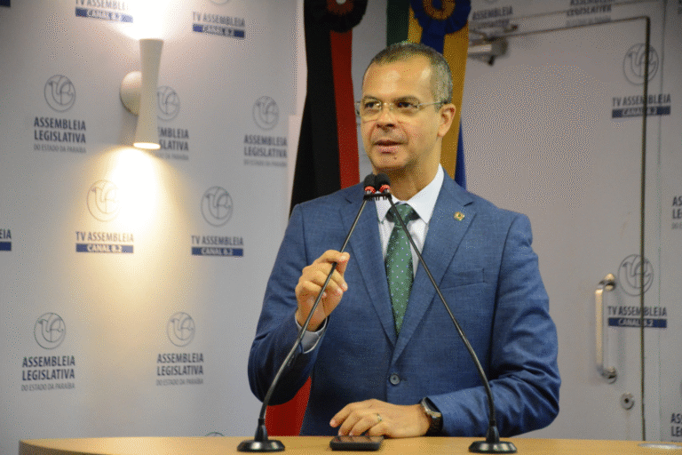 Direitos dos Pacientes: Exames Laboratoriais Agora São Aceitos por Operadoras de Saúde Direitos dos Pacientes: Exames Laboratoriais Agora São Aceitos por Operadoras de Saúde