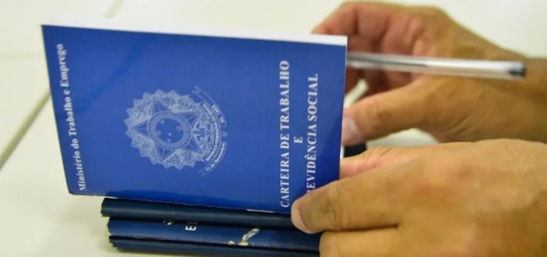 Empreendedores Apoiam Fim da Escala 6×1: Expectativas Positivas para o Futuro Empreendedores Apoiam Fim da Escala 6x1: Expectativas Positivas para o Futuro