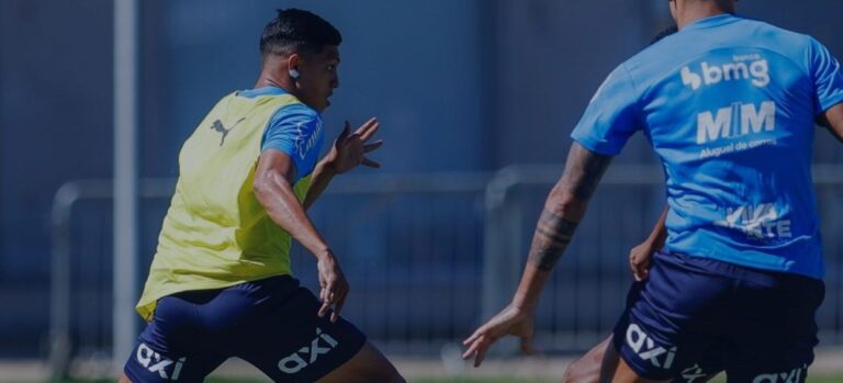 Escalação do Bahia contra o O'Higgins: Time Provável e Dúvidas para o Jogo da Libertadores