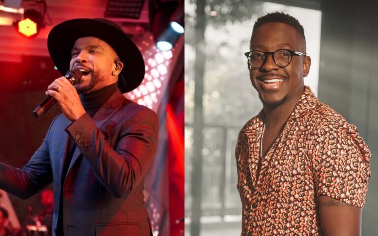 Feira Literária de Castro Alves: Shows de Alexandre Pires e Mumuzinho e Homenagem a Glauber Rocha Feira Literária de Castro Alves: Shows de Alexandre Pires e Mumuzinho e Homenagem a Glauber Rocha