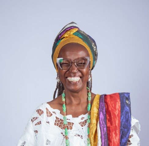 Festival do Dendê: Uma Celebração da Cultura Afro-Brasileira em Camaçari Festival do Dendê: Uma Celebração da Cultura Afro-Brasileira em Camaçari