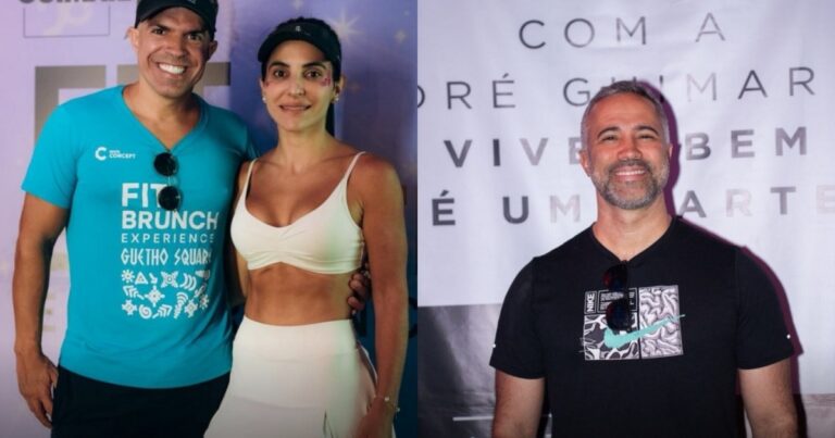 Fit Brunch Experience: A Celebração do Bem-Estar no Carnaval de Salvador